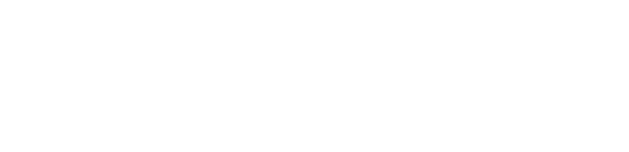Rvzsoft