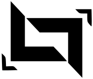 Rvzsoft